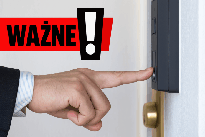 koniec-z-„darowizna”-na-auto-w-rodzinie.-skarbowka-ma-nowe-narzedzia-w-2025 koniec-z-„darowizna”-na-auto-w-rodzinie.-skarbowka-ma-nowe-narzedzia-w-2025