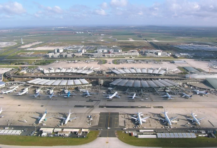 top-10-best-airports-in-europe-in-2025,-no.-10-will-surprise-you!!