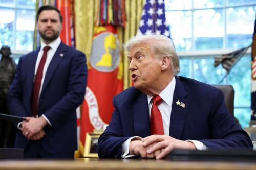 trump-says-others-may-be-charged-after-comey-indictment trump-says-others-may-be-charged-after-comey-indictment