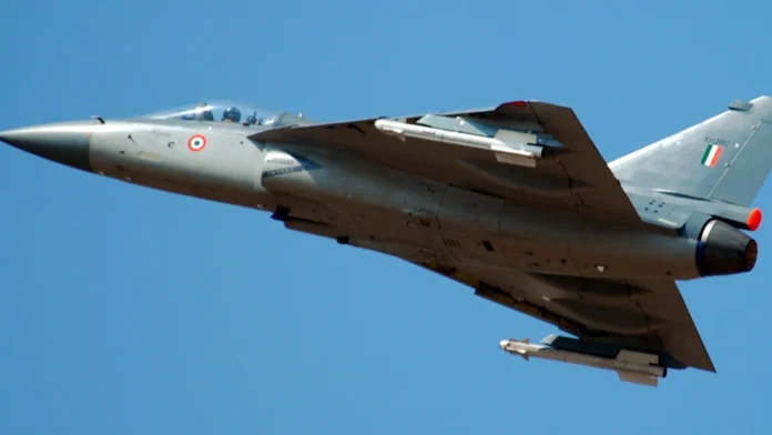 india-signs-rs-66,500-crore-deal-for-this-fighter-jet india-signs-rs-66,500-crore-deal-for-this-fighter-jet