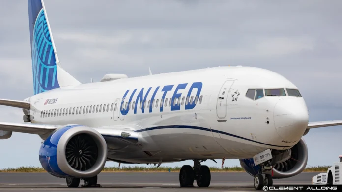 united-airlines-to-expands-starlink-wi-fi-rollout-to-1,000+-aircraft