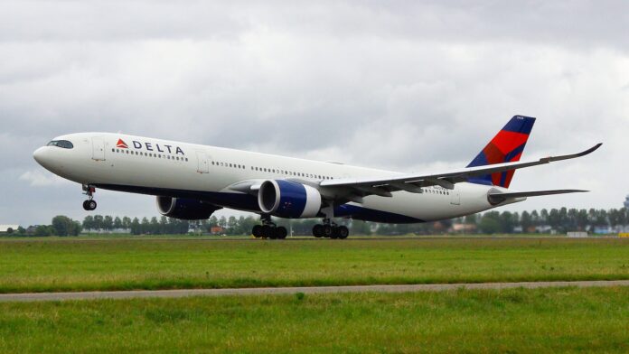 delta-a330-operated-flight-to-atlanta-makes-emergency-landing-at-ghana delta-a330-operated-flight-to-atlanta-makes-emergency-landing-at-ghana