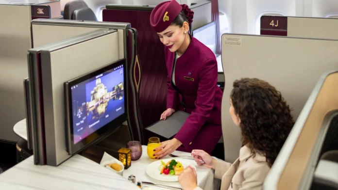 top-10-best-business-class-airlines-onboard-catering-in-2025 top-10-best-business-class-airlines-onboard-catering-in-2025