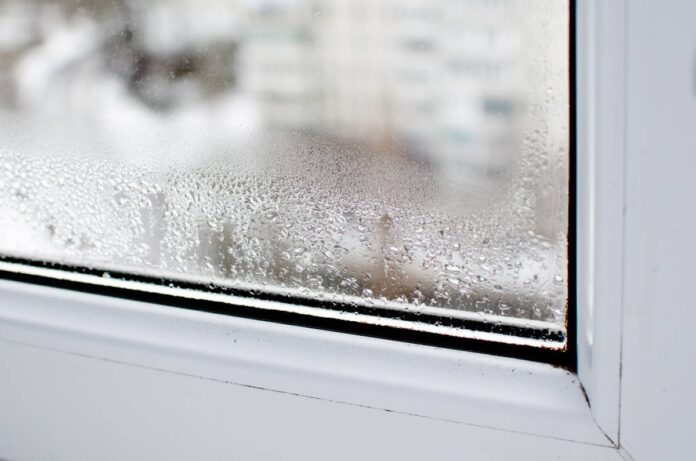 masz-plesn-w-lazience?-jeden-srodek-usunie-ja-skutecznie.-fugi-beda-jak-nowe