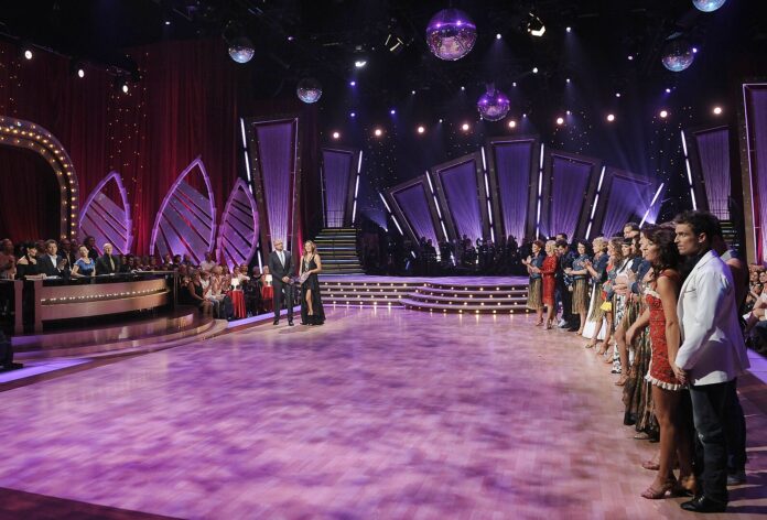 taniec-z-gwiazdami:-uczestnik-ujawnia.-kulisy-show,-o-ktorych-nikt-nie-mowil