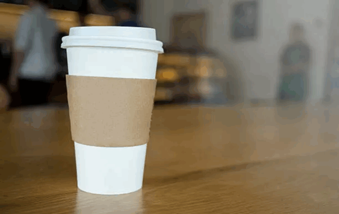 eksperci-ostrzegaja:-nigdy-nie-pij-kawy-tak!-zrujnujesz-swoje-jelita