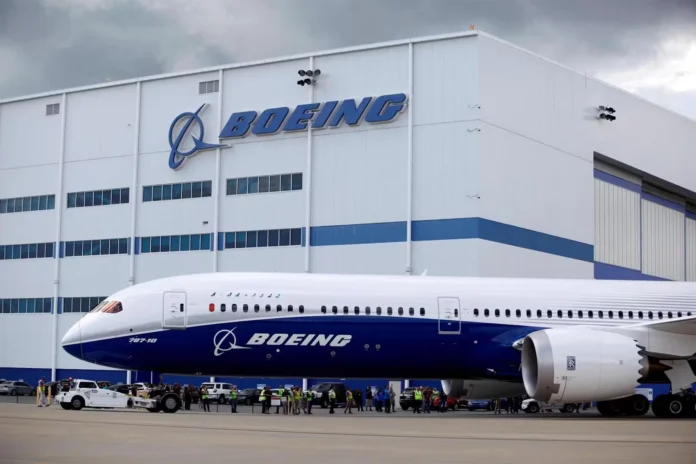 faa-restores-boeing’s-authority-to-certify-737-max-and-787-jets