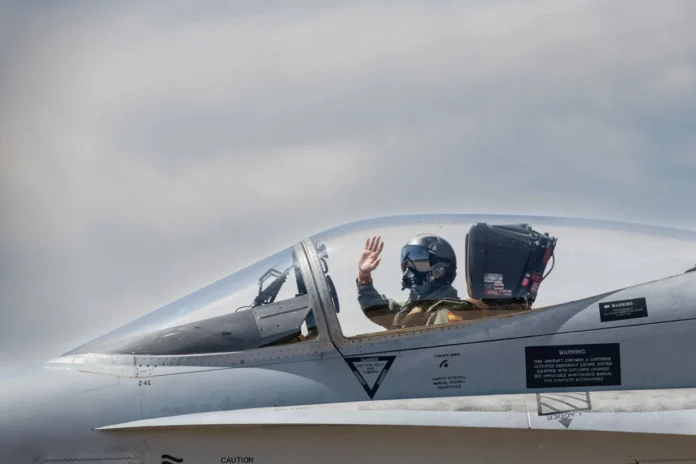 the-oldest-military-aircraft-still-flying:-how-long-have-they-served?