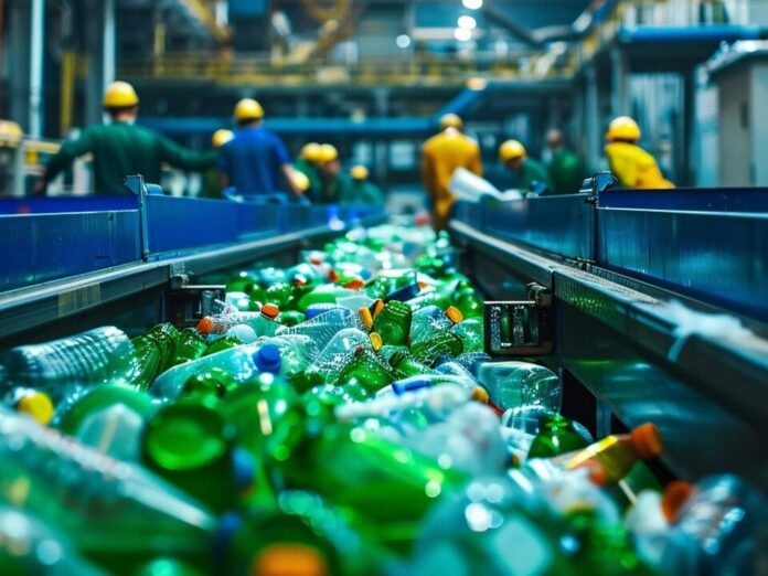 kaucja-za-butelki:-dostaniesz-gotowke-czy-bon?-ministerstwo-rozwiewa-watpliwosci!