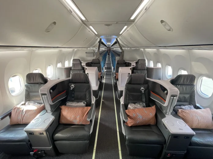 business-class-vs-first-class:-key-differences-in-seats,-service,-and-price