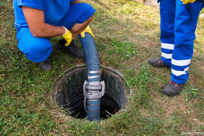 masz-szambo?-pilne!-ruszyly-masowe-kontrole-w-calej-polsce.-groza-kary-do-50-000-zl