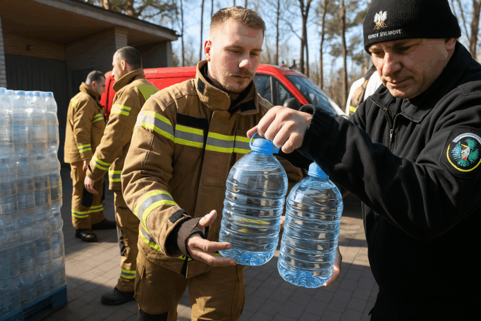 zyskasz-setki-zlotych-rocznie.-od-lipca-2026-restauracje-dadza-ci-wode-za-darmo