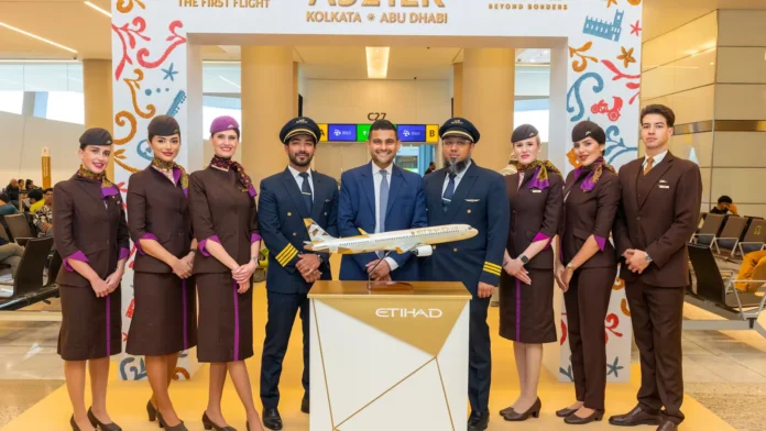 etihad-deploys-its-new-a321lr-to-this-indian-city etihad-deploys-its-new-a321lr-to-this-indian-city