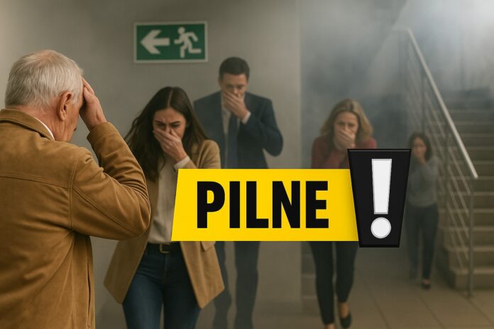 ewakuacja-polakow:-rzad-ujawnia-plan.-kto-wyjedzie-pierwszy,-co-z-twoim-dobytkiem?