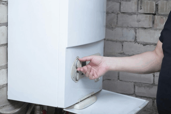 koniec-piecow-gazowych-w-polsce.-ue-wprowadza-zakaz,-wydasz-nawet-80-000-zl!