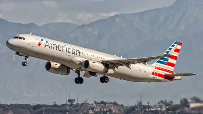 american-airlines-a321-pilots-abort-takeoff-at-lax-after-777-crosses-the-runway