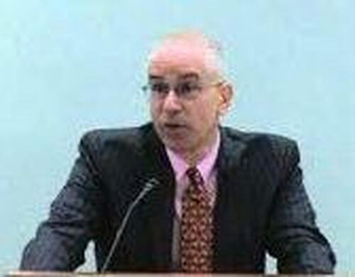 the-curious-tale-of-columbia-professor-daniel-richman the-curious-tale-of-columbia-professor-daniel-richman