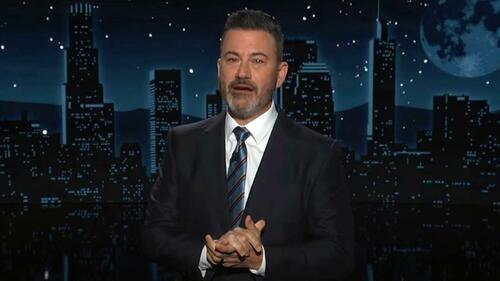 jimmy-kimmel’s-audience-numbers-implode-after-brief-spike jimmy-kimmel’s-audience-numbers-implode-after-brief-spike