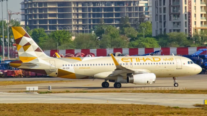 etihad-to-launch-summer-flights-to-this-african-island