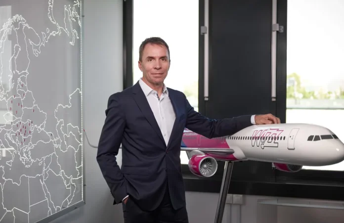 wizz-air-ceo-jozsef-varadi-salary-in-2025 wizz-air-ceo-jozsef-varadi-salary-in-2025