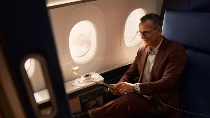 lufthansa-new-787-will-have-four-allegris-business-class-cabin