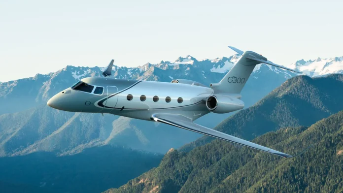 gulfstream-launches-new-business-jet-with-longest-cabin-in-class-in-the-world gulfstream-launches-new-business-jet-with-longest-cabin-in-class-in-the-world