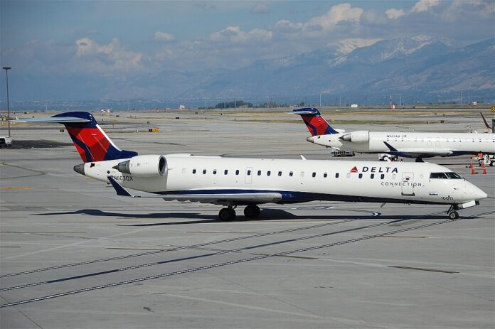 two-delta-planes-collided-at-new-york’s-laguardia,-one-passenger-seriously-injured