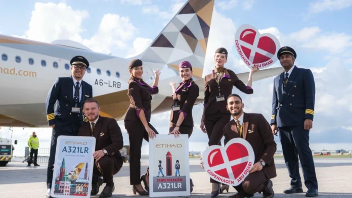 etihad-goes-daily-with-new-a321lr-to-happiest-city-in-the-world