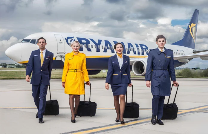 the-real-reason-behind-the-ryanair’s-digital-only-boarding-passes the-real-reason-behind-the-ryanair’s-digital-only-boarding-passes