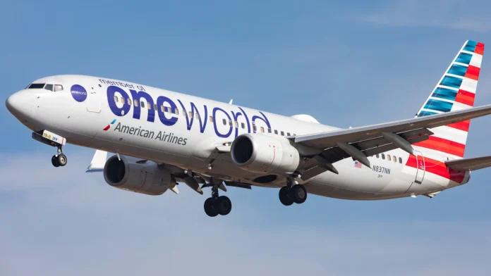 american-airlines-faces-lawsuit-from-pilot:-after-hearing-loss-at-30,000-feet