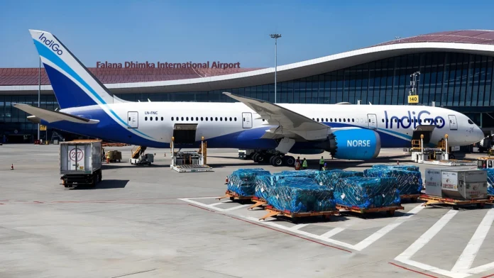 indigo-plans-to-add-2-new-europe-routes-and-goes-big-from-delhi