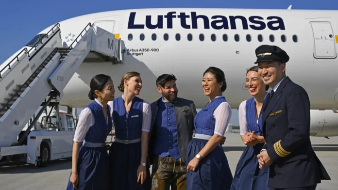 lufthansa-flight-attendants-reject-new-e70-million-project-fox