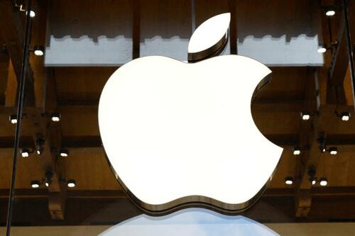 apple-takes-down-apps-used-to-report-sightings-of-ice-agents apple-takes-down-apps-used-to-report-sightings-of-ice-agents