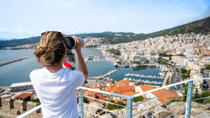 best-sunny-countries-in-the-world-for-expats-in-2025 best-sunny-countries-in-the-world-for-expats-in-2025