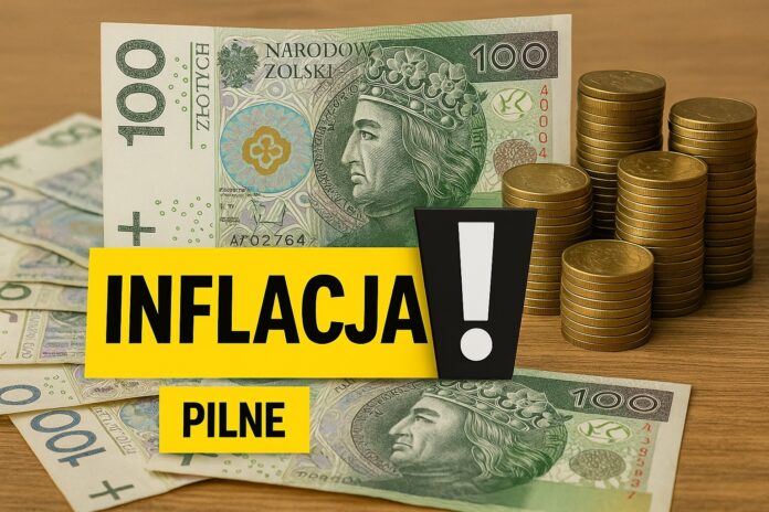 inflacja-w-dol,-ale-to-pulapka!-eksperci:-drozyzna-uderzy-mocniej,-niz-myslisz inflacja-w-dol,-ale-to-pulapka!-eksperci:-drozyzna-uderzy-mocniej,-niz-myslisz