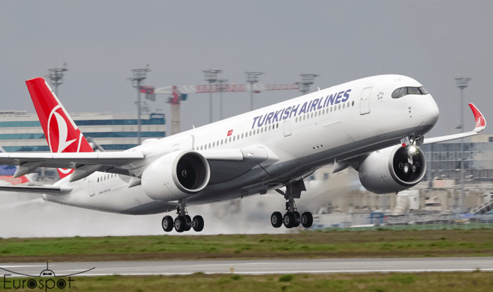 turkish-airlines-adds-new-flights-to-first-christian-nation-in-the-world turkish-airlines-adds-new-flights-to-first-christian-nation-in-the-world