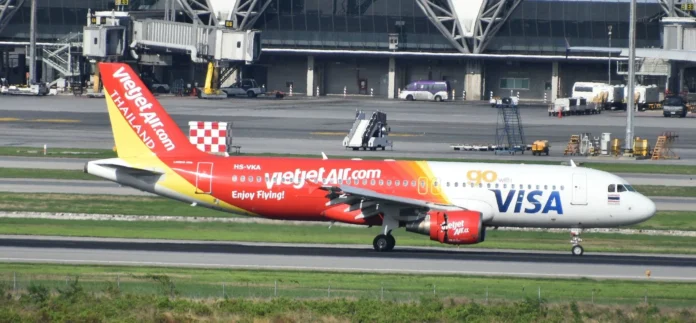 thai-vietjet-adds-new-flights-to-most-populous-city-in-the-world thai-vietjet-adds-new-flights-to-most-populous-city-in-the-world