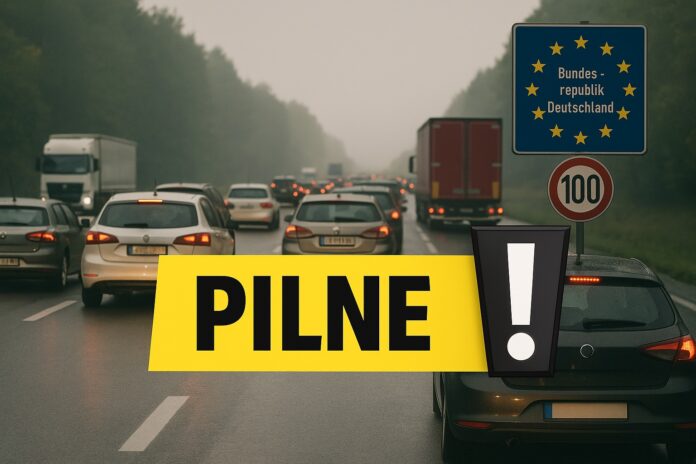 wojsko-na-granicy-z-niemcami-i-litwa.-kontrole-potrwaja-do-kwietnia-2026-roku! wojsko-na-granicy-z-niemcami-i-litwa.-kontrole-potrwaja-do-kwietnia-2026-roku!