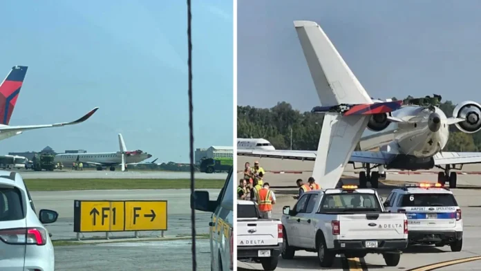 delta-plane-involved-in-collision-at-atlanta-airport-returns-to-service delta-plane-involved-in-collision-at-atlanta-airport-returns-to-service