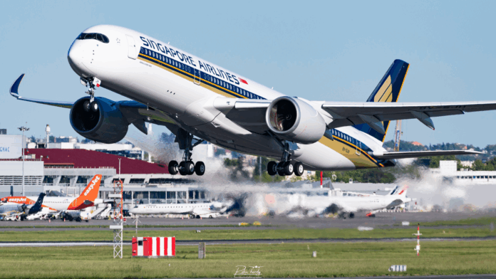 singapore-airlines-loses-its-crown-of-longest-flight-in-the-world singapore-airlines-loses-its-crown-of-longest-flight-in-the-world