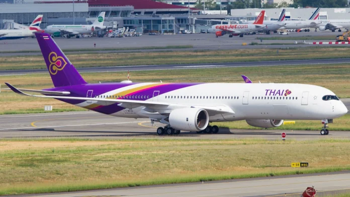 thai-airways-launches-new-premium-economy-on-flights-from-most-visited-city-in-the-world
