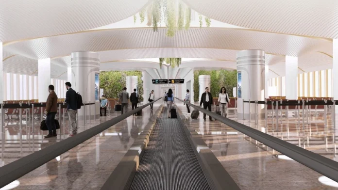 this-new-airport-to-transform-india’s-air-travel-with-seamless-immigration