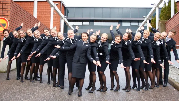 finnair-cabin-crew-salary-in-2025