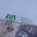 masz-65-lat?-zus-automatycznie-podniesie-twoja-emeryture-o-ponad-70%!